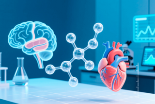 Найден необычный способ усилить эффективность вакцины