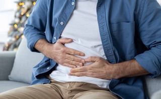 Почему ужин за 3 часа до сна спасает сердце: научный факт, который меняет все