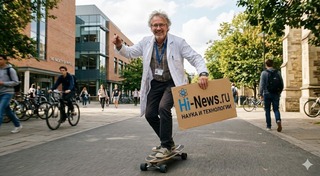 Google выпустила Nano Banana 2: как нейросеть создает картинки за секунды