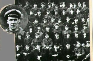 Самые известные «путешественники во времени» в истории