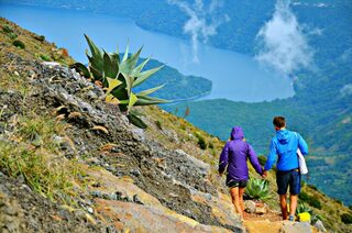 Куда поехать без виз в 2026 году: полный список стран и новые правила въезда