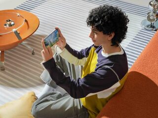 Вышли POCO X8 Pro и X8 Pro Max: основные отличия, функции и цены