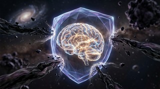 Сколько нужно пить кофе и чай, чтобы защитить себя от деменции?