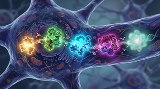 Почему некоторые воспоминания живут вечно, а другие исчезают за день?