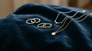 Что нельзя чистить содой: вы точно испортите эти вещи