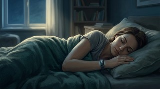 Как снизить риск инфаркта: 3 простые привычки