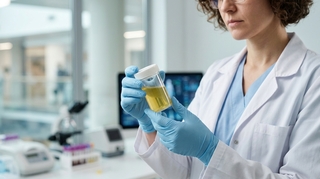 О чем говорит цвет мочи о здоровье: об этом должны знать все