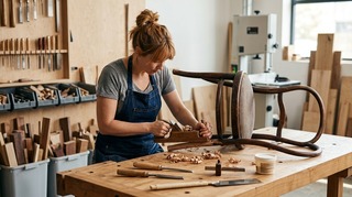 Почему советские вещи служили дольше: реальные причины без ностальгии