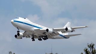 Правда ли это признаки конца света: 4 популярных «знамения»