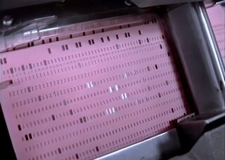 Как работают зонды Вояджер, если в их память нельзя сохранить даже картинку?