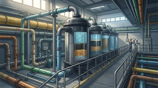 Правда ли, что повторное кипячение воды делает ее вредной?