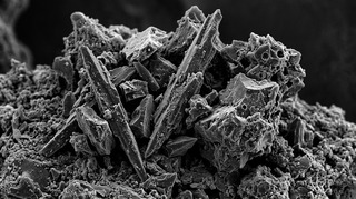 Что Луна сделает с вашим телом, и вы этого не заметите