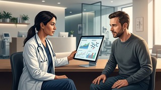 Отравления витамином D выросли на 1600%. Как не стать жертвой?