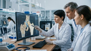 Раскрыты тайны египетских мумий возрастом 2300 лет