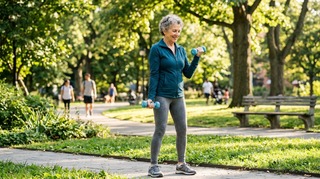 Эта болезнь есть у каждого второго взрослого, но узнаем мы о ней только после перелома
