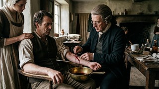 От чего умер Моцарт: четыре версии, из-за которых ученых спорят до сих пор