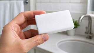 Как убрать желтый налет в унитазе и не разориться на бесполезных гелях