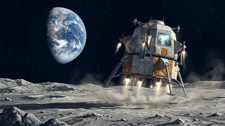 SpaceX специально повредила Starship перед запуском: зачем рисковать самой мощной ракетой в мире?