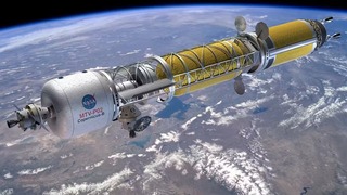 Смогут ли инопланетяне прилететь на Землю или это физически невозможно?