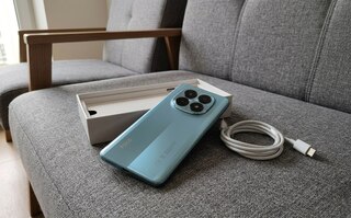 Большие скидки на Xiaomi и POCO: 5 устройств, которые я советую брать не раздумывая