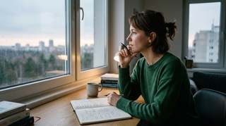 3 вещи, которые все делают на работе — и зря