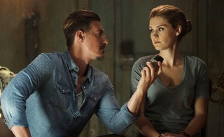 5 сериалов для тех, кому понравилась «Бухта вдов»
