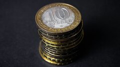 Российский бизнес потратил до 950 миллионов рублей на внедрение ИИ