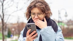 Как экономить трафик интернета на телефоне: 7 рабочих способов