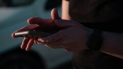 Что происходит с интернетом в Санкт-Петербурге сегодня, 2 апреля