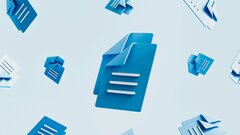 Лайфхак дня: переписываться в России можно в онлайн-таблицах