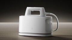 Xiaomi представила «короля» парогенераторов за 6000 рублей