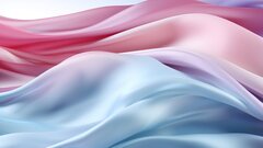 Создан материал-осьминог, способный мгновенно менять форму, цвет и текстуру