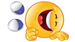 Чем пахнут гаджеты, где родина мема, что едят зумеры: топ приколов в день смеха