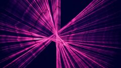 Фононный лазер сможет измерять гравитацию с беспрецедентной точностью