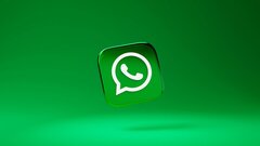 Что происходит с WhatsApp в России 3 апреля 2026 года