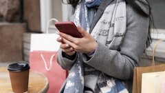 Что происходит с интернетом в России 3 апреля 2026 года