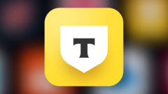 Сбой в работе Т-Банка 3 апреля 2026: что известно