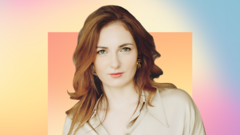 Мария Мараховская, ГК «Элемент»: гендер не должен определять путь в науке и технологиях