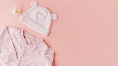 В детской одежде нашли опасный свинец