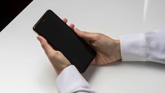 Сбой интернета Мегафон сегодня, 4 апреля: почему не работает и что делать