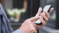 Что происходит с интернетом в России 4 апреля 2026 года