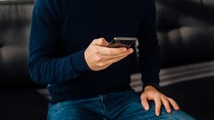 Сбой интернета МТС сегодня, 5 апреля: что происходит и что делать