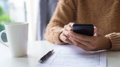 Что происходит с интернетом в Санкт-Петербурге сегодня, 5 апреля