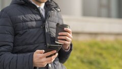 Что происходит с интернетом в России 5 апреля 2026 года