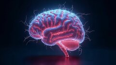 Ученые обнаружили зацепку в разгадке тайны старения мозга