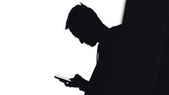 Россиян предупредили о поддельных рассылках от медучреждений