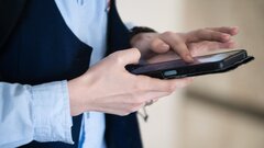 Опрос: хотят ли россияне зарабатывать на контенте