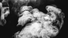 Юрист рассказал, к чему приведет запрет вейпов в России