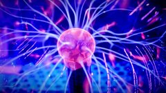 Новые инструменты контроля над ИИ. Нейроновости недели