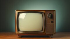 Кто на самом деле придумал электронное телевидение и почему мы не знаем об этом изобретателе